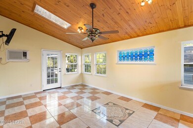 1475 2nd Street in Orange FL_17