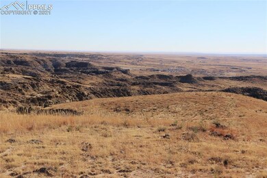 2771 S Solberg Ct, Peyton, CO 80831 - photo 6