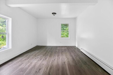 07-28 James St, Auburn, ME, 04210-31