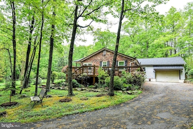 5250 Dapple Ln, Warrenton, VA 20187 - photo 2