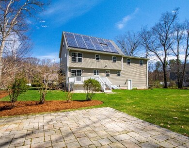 67 Allen Rd, Tewksbury, MA 01876 - photo 3