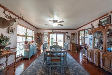 117 Woodland Trail, Weatherford, TX 76085 - photo 5