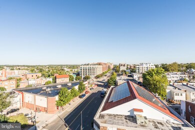 3619 Georgia Ave NW unit 201, Washington, DC 20010 - photo 7