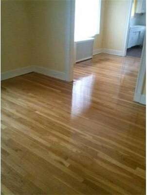 82 Raycroft St, Quincy, MA 02169 - photo 2