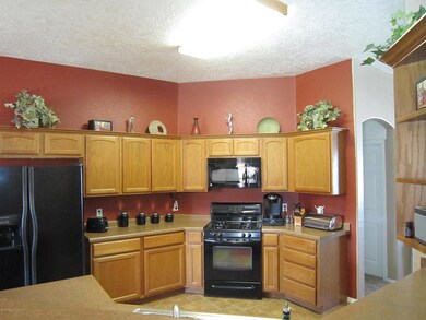 4805 Kingsway Dr, Farmington, NM 87402 - photo 6