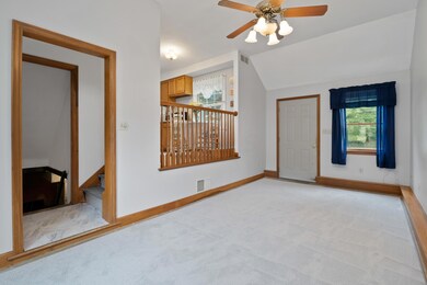 965 Sells Ave_MLS_13