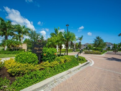 1323 Lilys Cay Cir, Vero Beach, FL 32967 - photo 3