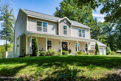 Margaret Interiors-29