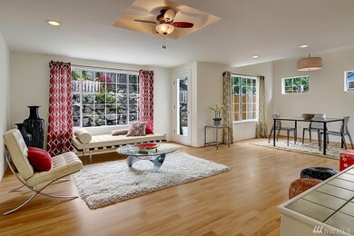 957 16th Ct, Mukilteo, WA 98275 - photo 2