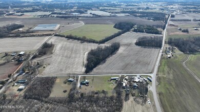 DJI_0182