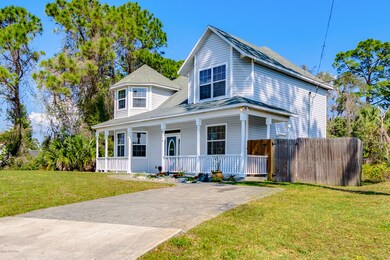 4670 Ashbury Rd, Cocoa, FL 32927 - photo 6