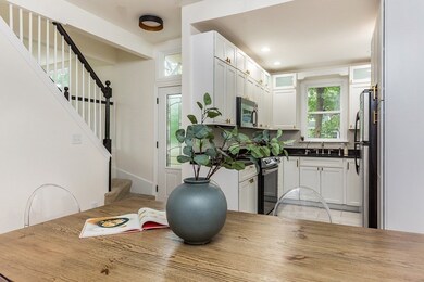 110 Summer St unit C, Watertown, MA 02472 - photo 6