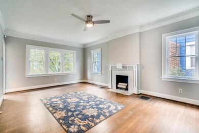 48 Glencoe Rd Columbus OH-large-002-003-