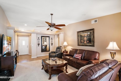 2648 Sunfish Ln, Lake Havasu City, AZ 86403 - photo 5