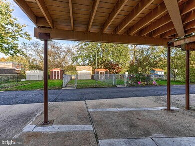 2406 Stoneybrook Ln, Drexel Hill, PA 19026 - photo 7