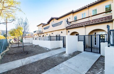 5502 E Los Angeles Ave unit 13, Simi Valley, CA 93063 - photo 4