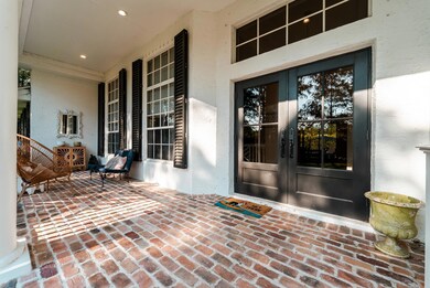 15729 81st Terrace N, West Palm Beach, FL 33418 - photo 4