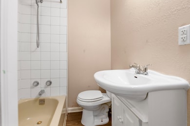 222 S Edwards Ave, Wichita, KS 67213 - photo 4