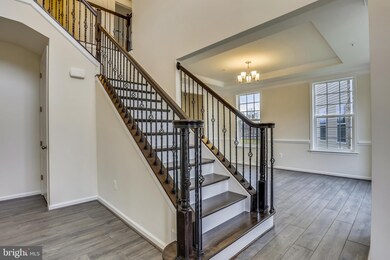 3909 Berkeley Ct, Upper Marlboro, MD 20772 - photo 4