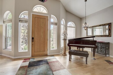 509 W Laredo Loop, Payson, AZ 85541 - photo 4