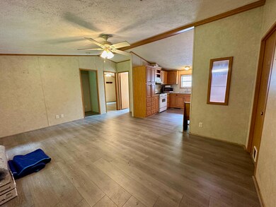 6 Shadow Ln, Berwick, ME 03901 - photo 7