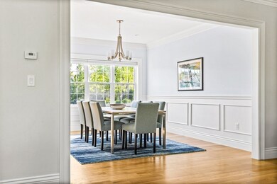 21 Heritage Ln, Cohasset, MA 02025 - photo 3