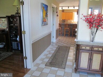 4238 Mia Ln, Doylestown, PA 18902 - photo 6