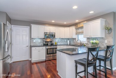 5317 Saratoga Estates Cir L-19 (4)