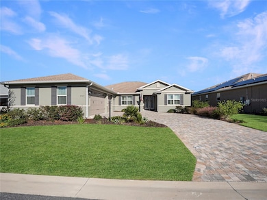 9707 SW 79th Lane Rd, Ocala, FL 34481 - photo 3