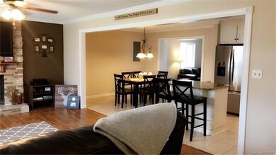 4052 River Rd, Midland, NC 28107 - photo 6