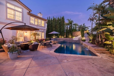 5255 Greenwillow Ln, San Diego, CA 92130 - photo 3