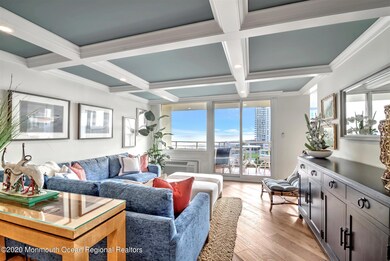DIRECT OCEAN VIEWS