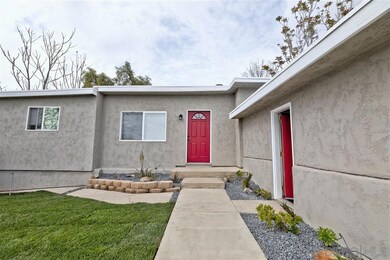 13634 Vian Rd, Poway, CA 92064 - photo 6