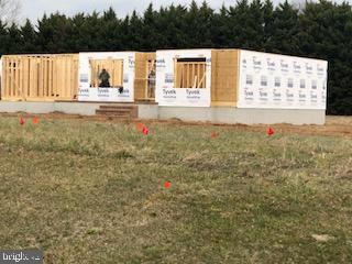 100 Flyway Ln, Chestertown, MD 21620 - photo 4