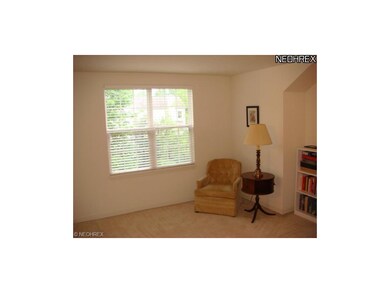 Another Part Of The Loft