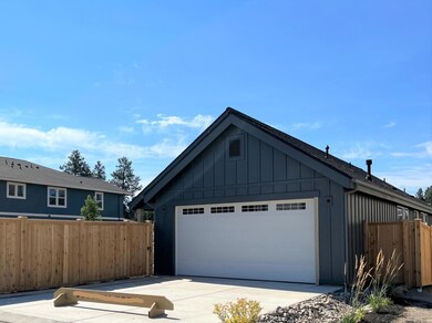 20518 Murphy Rd unit Lot 46, Bend, OR 97702 - photo 3