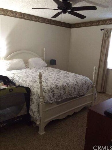 2317 Bar Triangle St, Chico, CA 95928 - photo 6