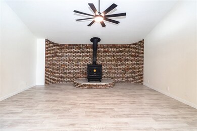 1507 David Dr, Needles, CA 92363 - photo 7