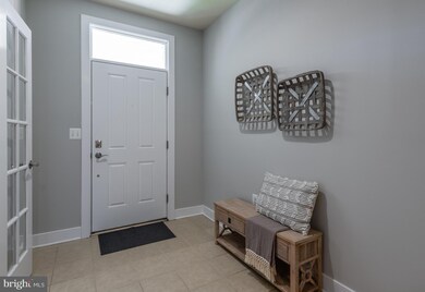 2311 Main Line Blvd, Alexandria, VA 22301 - photo 3