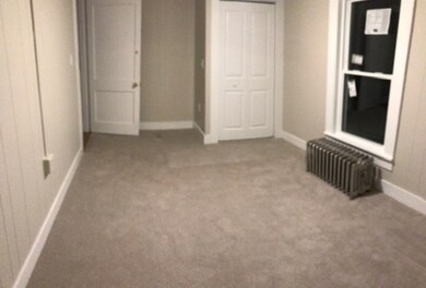 32 2nd St unit B, Dover, NH 03820 - photo 5