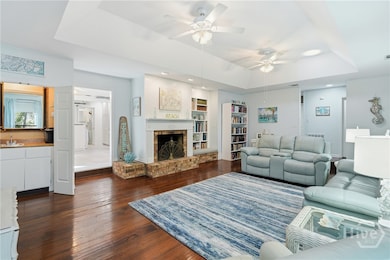 1022 Walthour Rd, Savannah, GA 31410 - photo 6