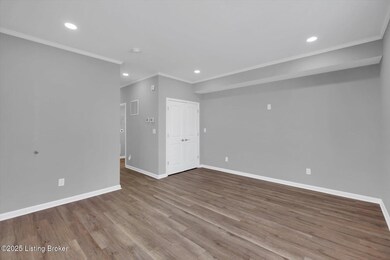 07-2012 Cedar St