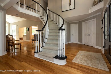 37 Mohawk Ave, Oceanport, NJ 07757 - photo 6