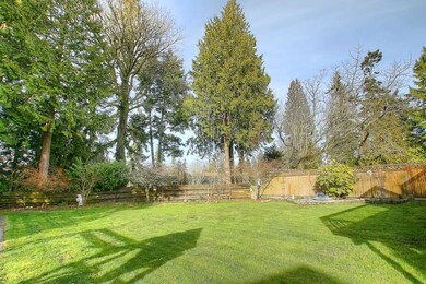 19706 86th Place W, Edmonds, WA 98026 - photo 2