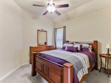 14025 Stacey Valley Dr, Azle, TX 76020 - photo 6