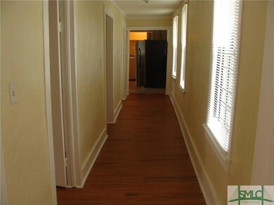 312 Pearl St, Savannah, GA 31401 - photo 6