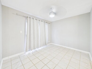3018 S 1st St unit 109, Austin, TX 78704 - photo 4