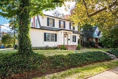 91 Amboy Ave, Metuchen, NJ 08840 - photo 5