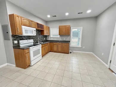 63 Clifton Ave unit 2, Brockton, MA 02301 - photo 3