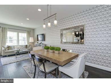 1105 Utley Aly, Phoenixville, PA 19460 - photo 5